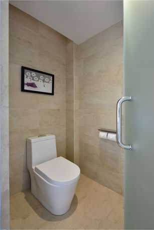 Imagen de la habitación del Hotel Lexis Suites Penang. Foto 2