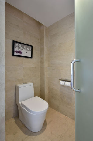 Imagen de la habitación del Hotel Lexis Suites Penang. Foto 12