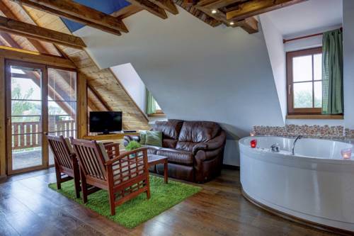 Imagen de la habitación del Hotel Leyla. Foto 2