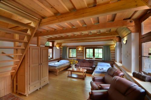 Imagen de la habitación del Hotel Leyla. Foto 9