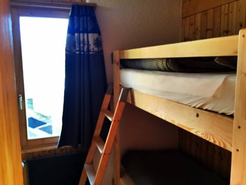 Imagen de la habitación del Hotel Leysin Lodge. Foto 4