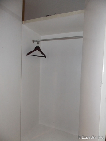 Imagen de la habitación del Hotel L'fisher. Foto 3
