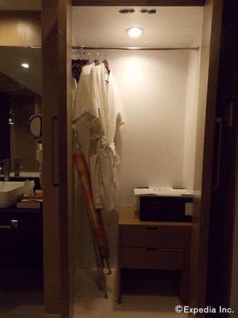 Imagen de la habitación del Hotel L'fisher. Foto 12