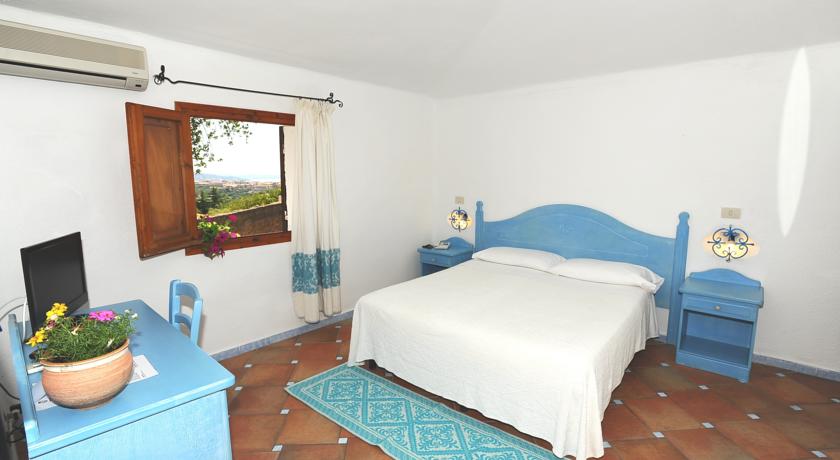 Imagen general del Hotel Lh Porto Rafael Altura Resort. Foto 3
