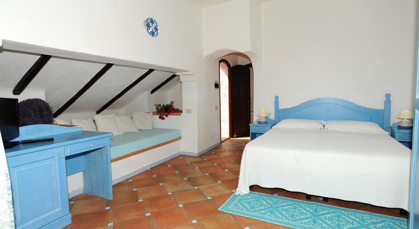 Imagen general del Hotel Lh Porto Rafael Altura Resort. Foto 11