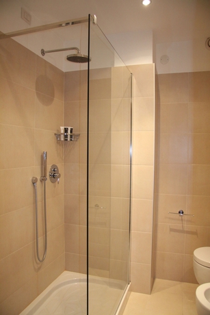 Imagen de la habitación del Hotel Lh Sirio Venice. Foto 6