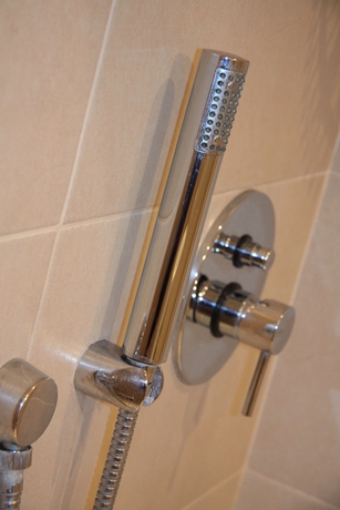 Imagen de la habitación del Hotel Lh Sirio Venice. Foto 7