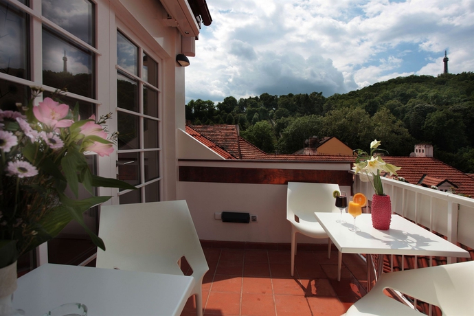 Imagen del bar/restaurante del Hotel Lh Vintage Design Sax. Foto 6