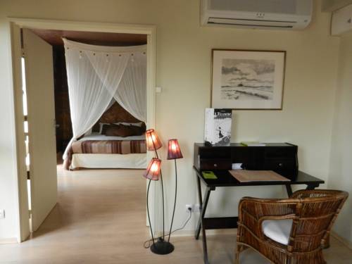 Imagen de la habitación del Hotel L'hôtel, CHARTRES. Foto 4