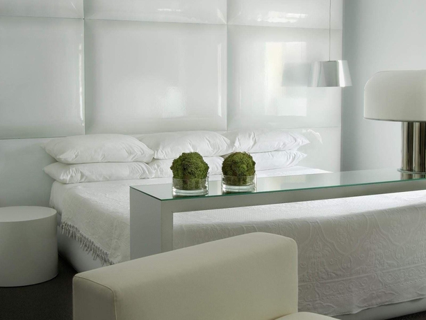 Imagen de la habitación del Hotel L'h&ocirc;tel Particulier, Arles. Foto 9