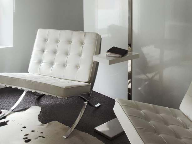 Imagen de la habitación del Hotel L'h&ocirc;tel Particulier, Arles. Foto 11