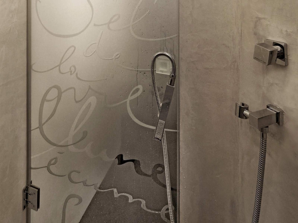 Imagen de la habitación del Hotel L'h&ocirc;tel Particulier, Arles. Foto 15