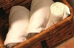 Imagen de la habitación del Hotel L'hostalet De Cadaques. Foto 10