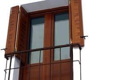 Imagen general del Hotel L'hostalet De Cadaques. Foto 3