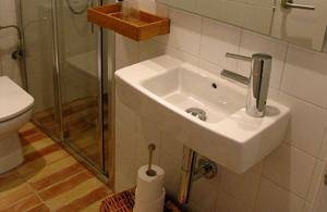 Imagen general del Hotel L'hostalet De Cadaques. Foto 5