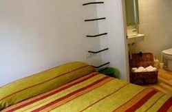 Imagen general del Hotel L'hostalet De Cadaques. Foto 9