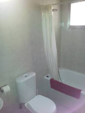 Imagen de la habitación del Hotel L'hostalet. Foto 6