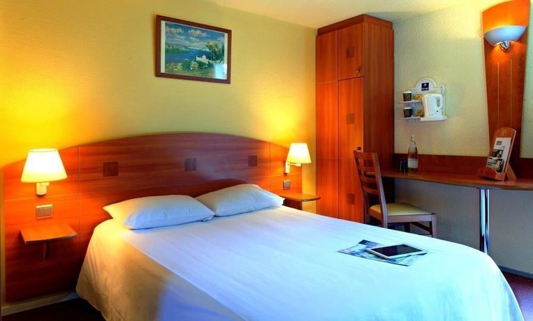 Imagen de la habitación del Hotel L'hotel By Joa. Foto 6