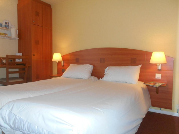 Imagen de la habitación del Hotel L'hotel By Joa. Foto 8