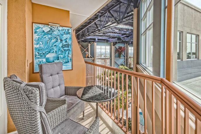 Imagen de la habitación del Hotel Lhotelquébec. Foto 10