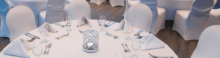 Imagen de los interiores del Hotel Lhotelquébec. Foto 16