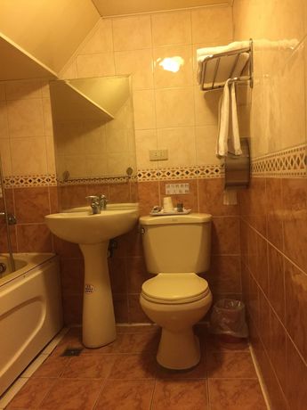 Imagen de la habitación del Hotel Li Ti. Foto 8