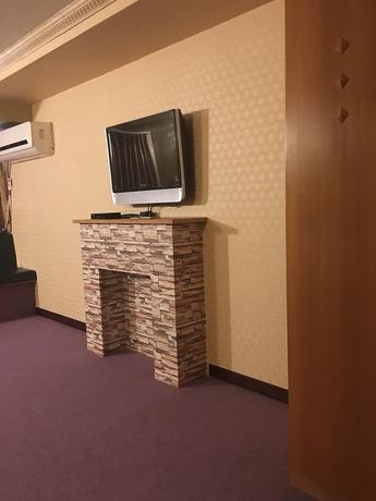 Imagen de la habitación del Hotel Li Ti. Foto 12