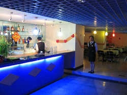 Imagen general del Hotel Li Yun. Foto 5