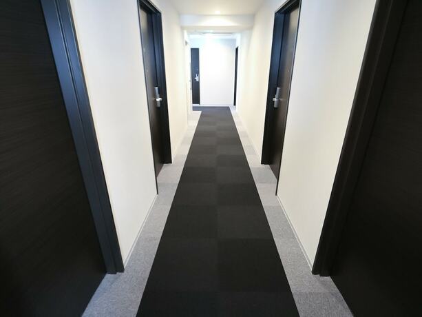 Imagen general del Hotel LiVEMAX AKABANE-EKIMAE. Foto 6