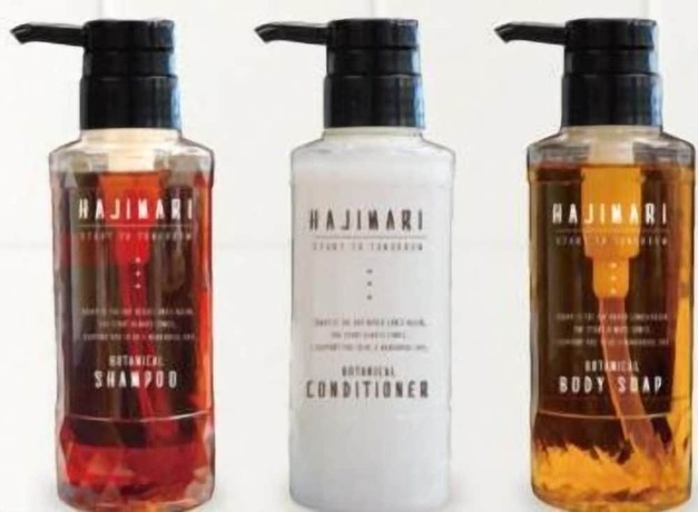 Imagen de la habitación del Hotel LiVEMAX AKIHABARAKITA. Foto 5