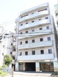 Imagen general del Hotel LiVEMAX BUDGET Tokyo Kiba. Foto 1