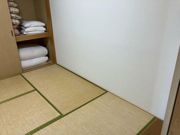 Imagen general del Hotel LiVEMAX RESORT Shiretoko Sea Front. Foto 4