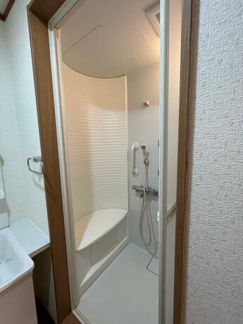 Imagen general del Hotel LiVEMAX RESORT Shiretoko Sea Front. Foto 6