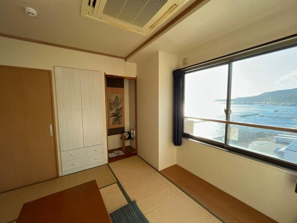 Imagen general del Hotel LiVEMAX RESORT Shiretoko Sea Front. Foto 12