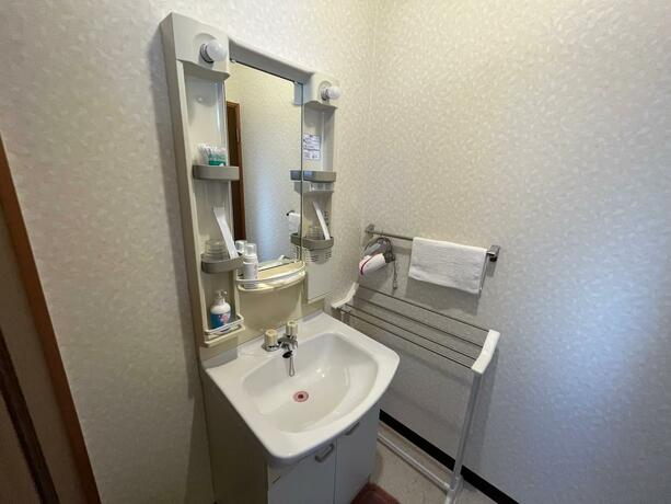 Imagen general del Hotel LiVEMAX RESORT Shiretoko Sea Front. Foto 13