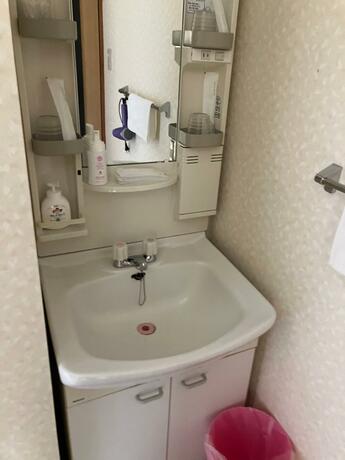 Imagen general del Hotel LiVEMAX RESORT Shiretoko Sea Front. Foto 17