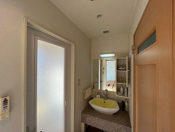 Imagen general del Hotel LiVEMAX RESORT Shiretoko Sea Front. Foto 19