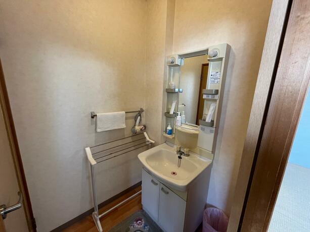 Imagen general del Hotel LiVEMAX RESORT Shiretoko Sea Front. Foto 23