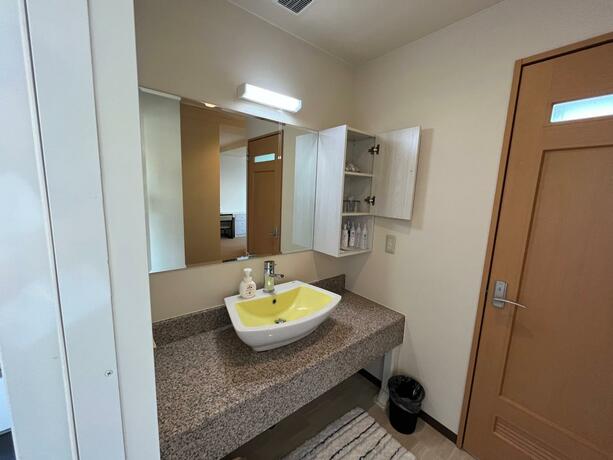 Imagen general del Hotel LiVEMAX RESORT Shiretoko Sea Front. Foto 30