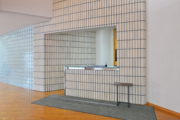 Imagen de los interiores del Hotel LiVEMAX Resort Yatsugatake Kogen. Foto 12