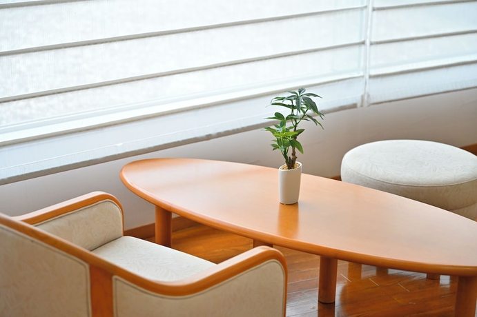Imagen de los interiores del Hotel LiVEMAX Resort Yatsugatake Kogen. Foto 14