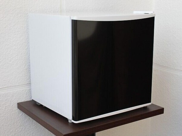 Imagen de la habitación del Hotel LiVEMAX Saitama Asakaekimae. Foto 7