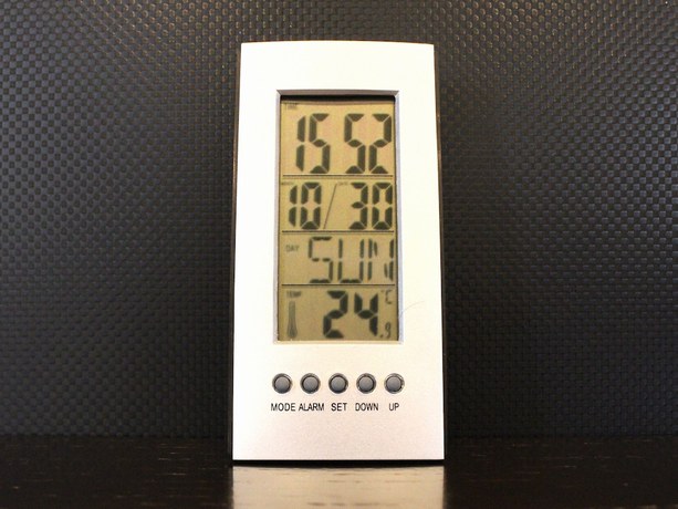 Imagen de la habitación del Hotel LiVEMAX Saitama Asakaekimae. Foto 13