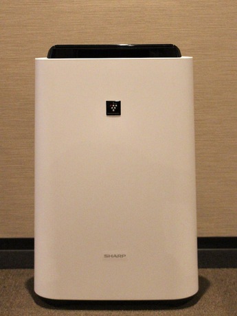 Imagen de la habitación del Hotel LiVEMAX Umeda Douyama. Foto 8
