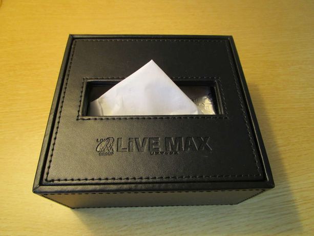 Imagen de la habitación del Hotel LiVEMAX Umeda Nakatsu. Foto 2