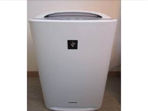 Imagen de la habitación del Hotel LiVEMAX Umeda Nakatsu. Foto 5