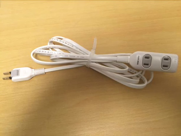 Imagen de la habitación del Hotel LiVEMAX Umeda Nakatsu. Foto 9