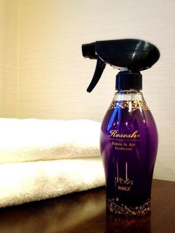 Imagen de la habitación del Hotel LiVEMAX Umeda Nakatsu. Foto 10