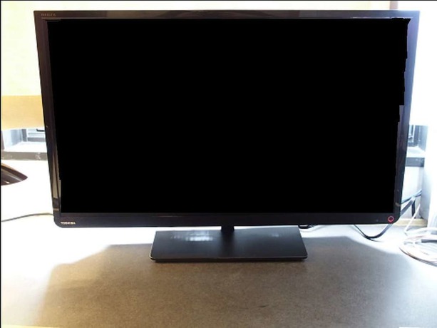 Imagen de la habitación del Hotel LiVEMAX Umeda Nakatsu. Foto 11