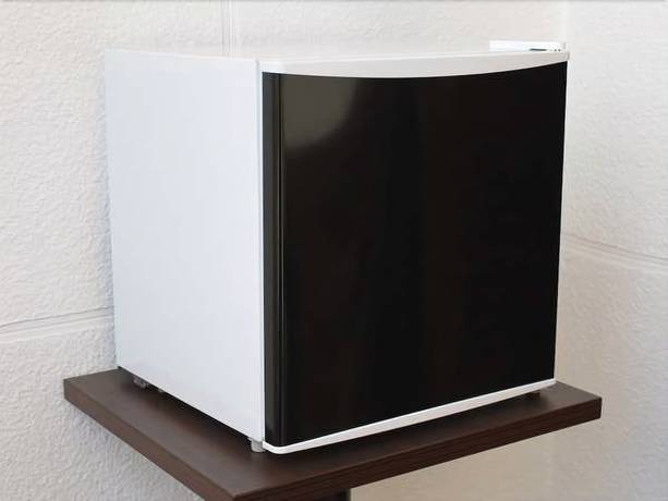 Imagen de la habitación del Hotel LiVEMAX Umeda Nakatsu. Foto 15